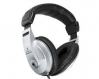 HPM1000