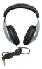 HPM1000