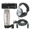 HPM1000