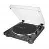 AT-LP60XBT-BK