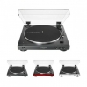 AT-LP60XBT-BK