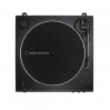 AT-LP60XBT-BK