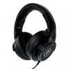 MC-150