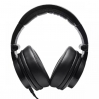 MC-150