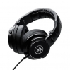 MC-150