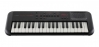 PSS-A50