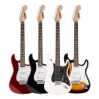 Stratocaster