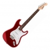 Stratocaster