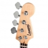 Precision Bass