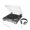 AT-LP60XHP-GM