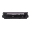AT-LP60XHP-GM
