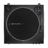 AT-LP60X Con Preamp.