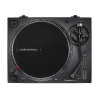 AT-LP120XBT-USB-BK D.DRIVE