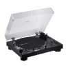 AT-LP120XBT-USB-BK D.DRIVE