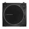 AT-LP60XSPBT-BK