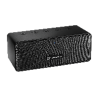 AT-LP60XSPBT-BK