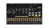 Volca Beats - Midi
