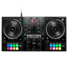 INPULSE 500 MK2