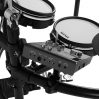 DM-7X