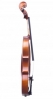 CX-S141