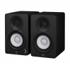 HS4 x par