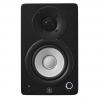HS4 x par