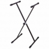 Tijera simple X