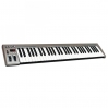 Masterkey 61