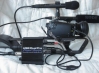 USB Dual Pre - Project series