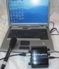 USB Dual Pre - Project series
