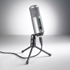 ATR2500USB