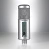 ATR2500USB