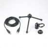ATR2500USB