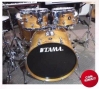 Rhythm Mate - RLI52KH4 -
