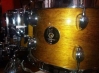 Rhythm Mate - RLI52KH4 -
