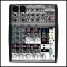 Xenyx1002Fx