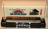 Big River Diatonica