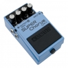CH1 Super Chorus