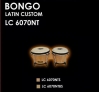 Lc 6070 Nt