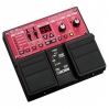 RC30 Loop Station