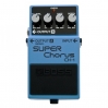 CH1 Super Chorus