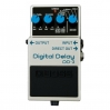 DD3 Digital Delay