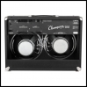 Champion 100w