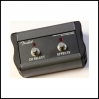 Champion 100w