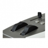 Masterkey 61