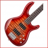 Action  DLX