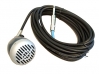 D112c