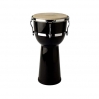 Djembe de 12