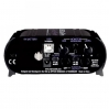 USB Dual Pre - Project series