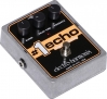 #1echo